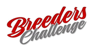 Breeders Challenge