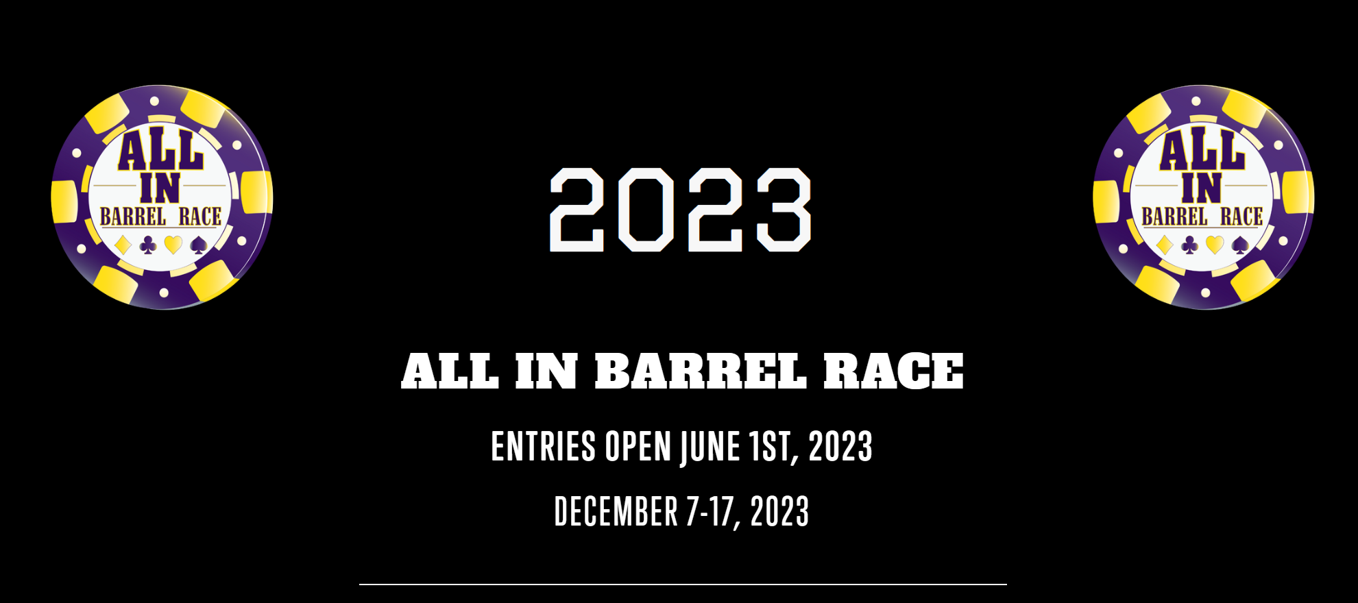 barrel-racing-futurity-calendar