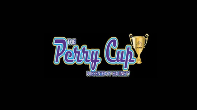 The Perry Cup