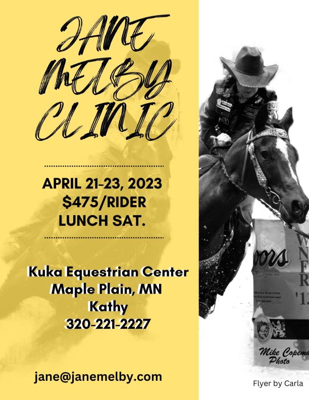 Jane Melby Clinic Maple Plain, MN