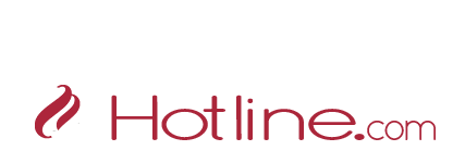 Performance Horse Hotline