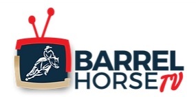 Barrel Horse TV