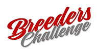 Breeders Challenge