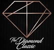 The Diamond Classic